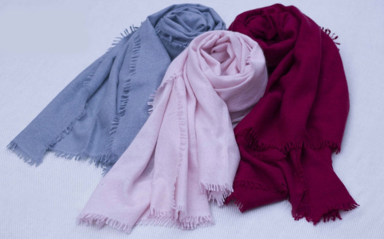 Top Felt Products You Want to Buy 