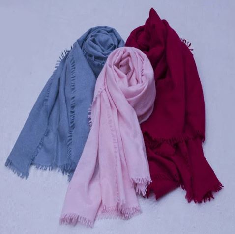 How unique is Nepal Handicraft Product? 