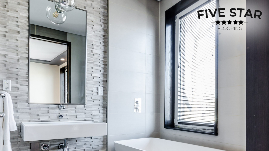 Things to Think About Before Installing Laminate Flooring