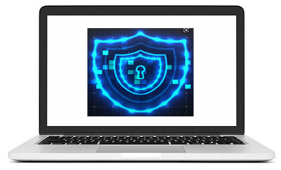 What to know before buying and use an Computer Antivirus.!!!