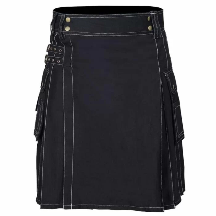 Utility Kilt