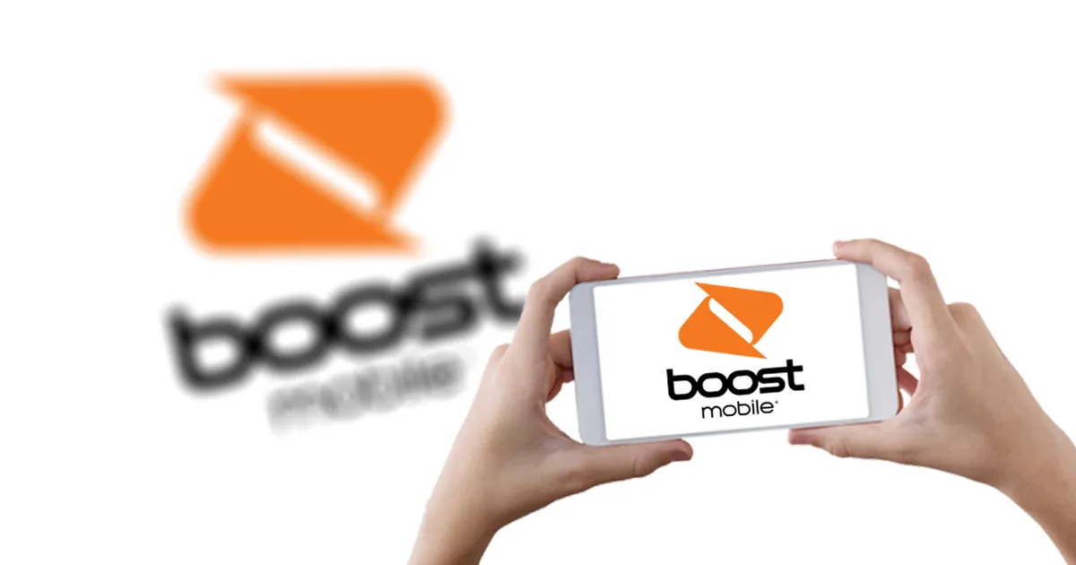 How to Remove Boost Mobile Insurance