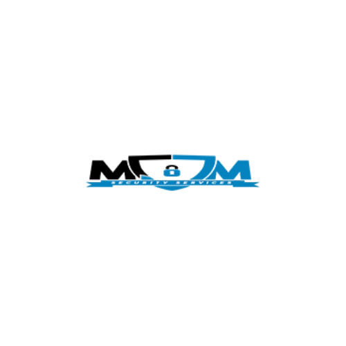 MJM Locksmith Atlanta Metro Area