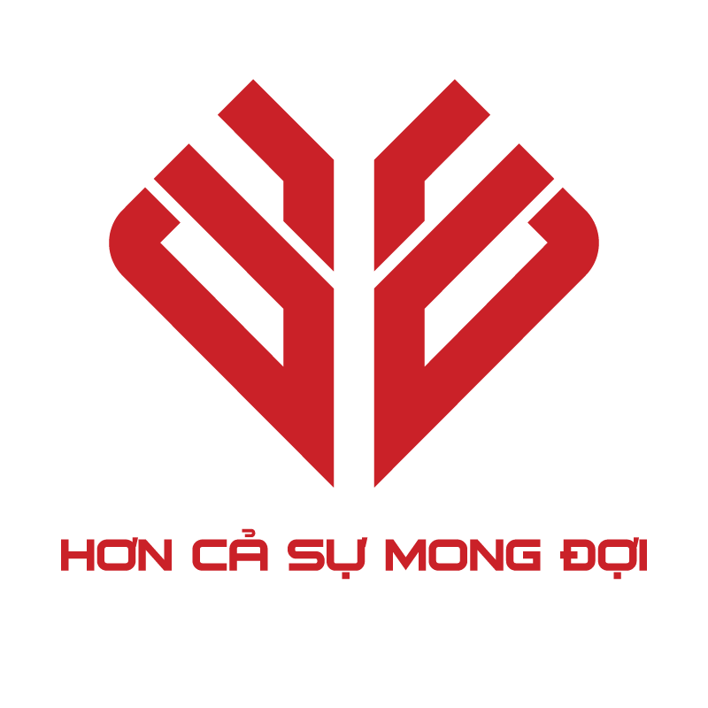 Đồng phục văn phòng công sở