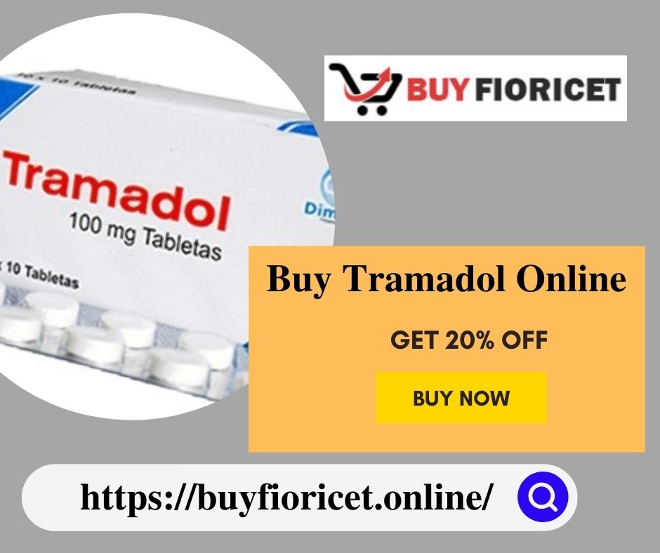 Buy TramaDol Online, Tramadol for Sale 