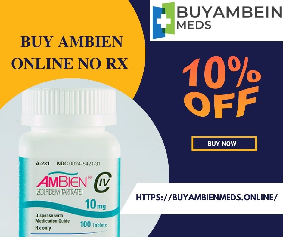 buy ambien online overnight delivery