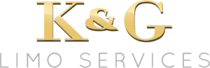 New York City Limo Service: Elevating Your Transportation Experience