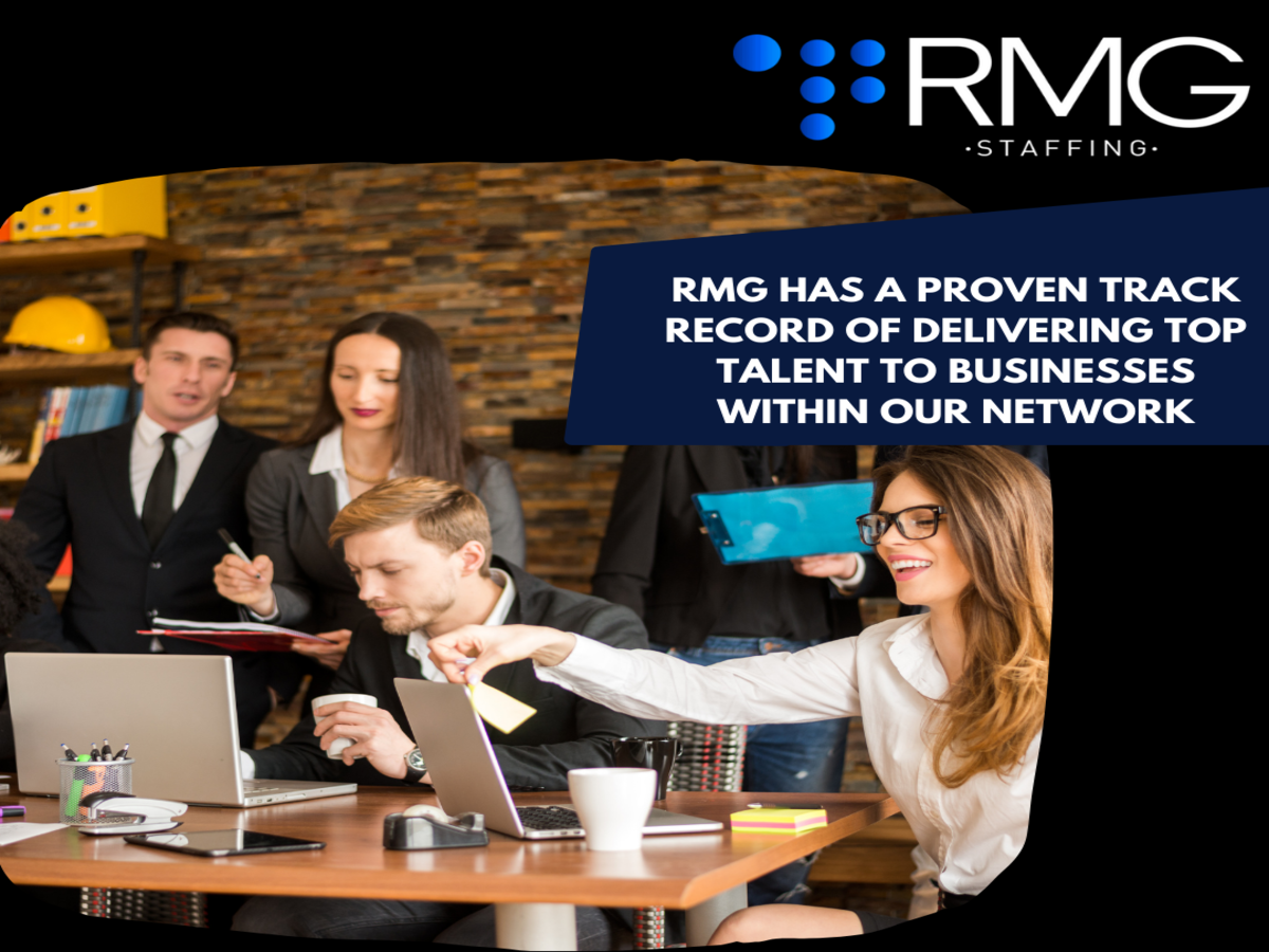 Staffing Agency Miami