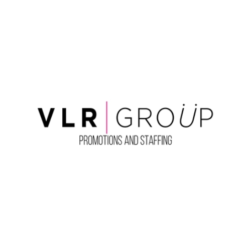 Miami Promo Models | Promotional Models Agency | VLR Group Promotions