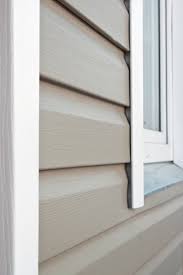 Solid Siding Companies Houston