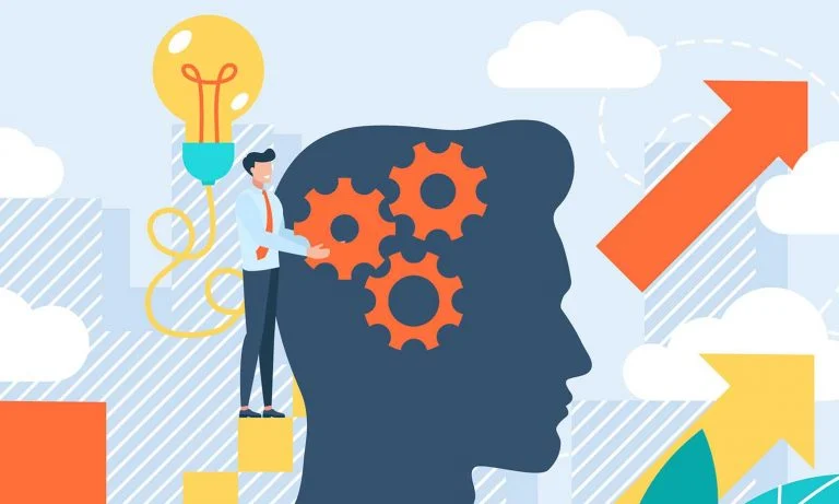 Mental Health and Therapy 2.0