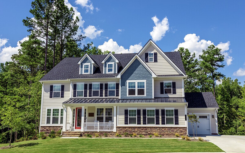 real estate teams in Southeastern Massachusetts