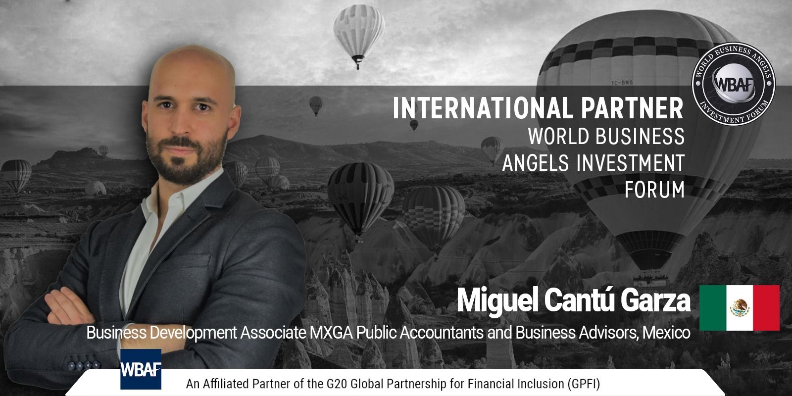 Transformación Digital para pymes