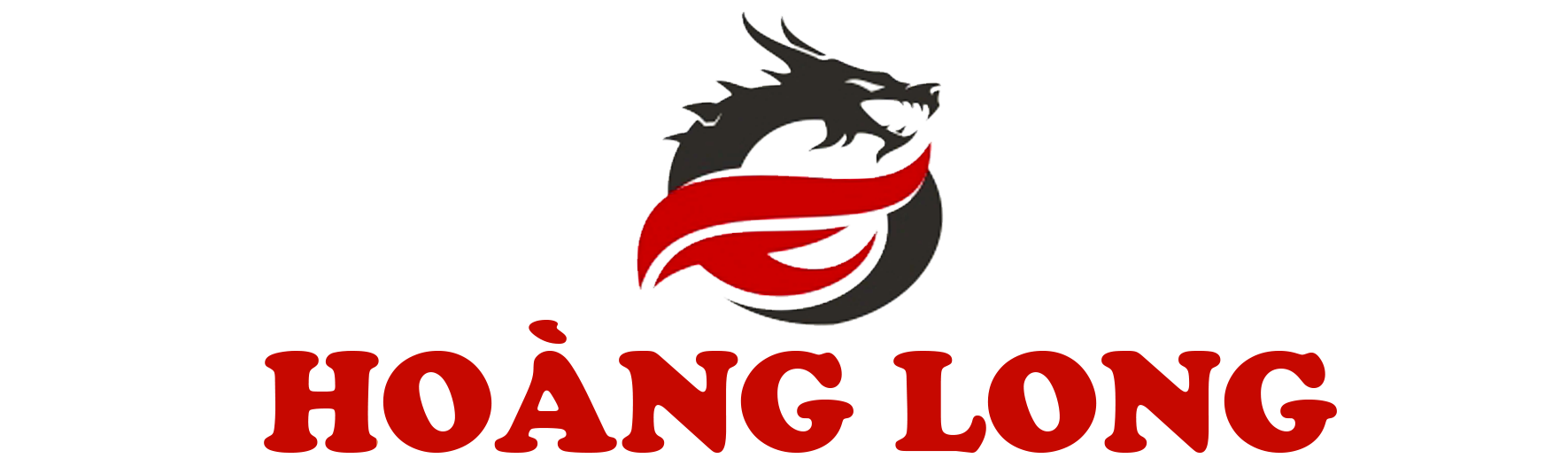 Dây đai Hoàng Long