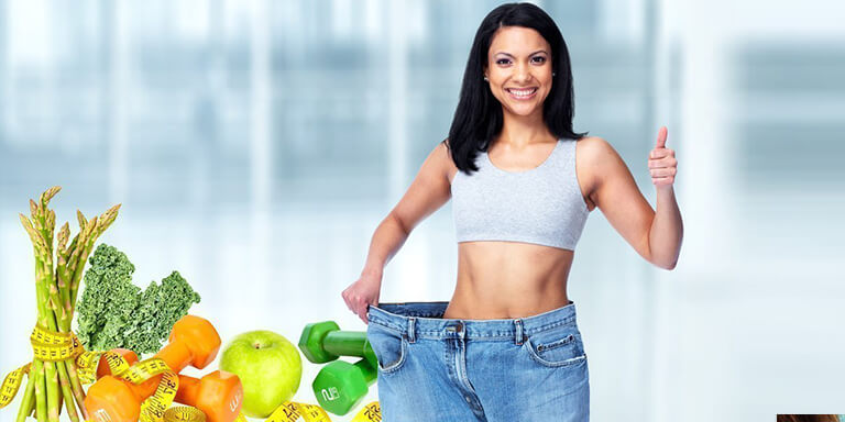 Fit Form Keto Weight Loss Diet Tips 2022