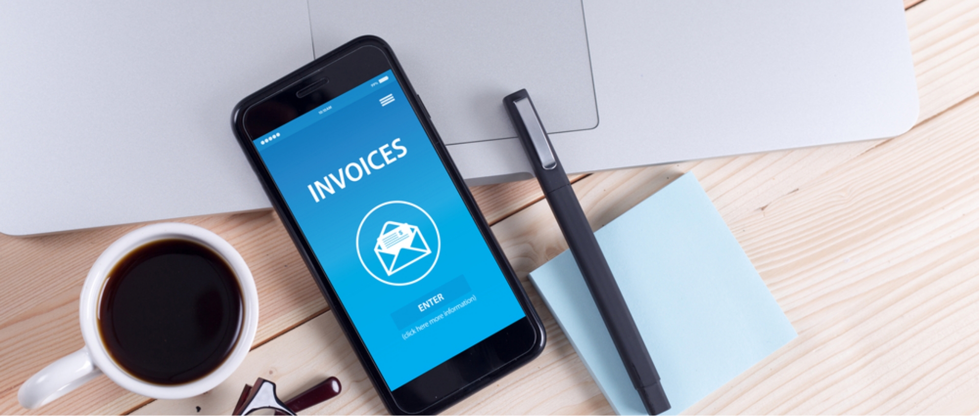 Pros And Cons of Outsourcing Accounts Payable