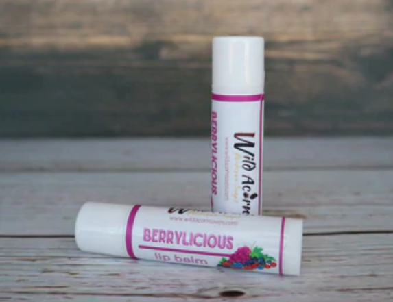 Reasons You Should Consider Buying Flavored Lip Balms