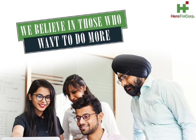 What do You Know About Small Business Finance in India?