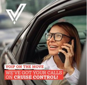 Seeking top VOIP providers for unparalleled call clarity and features?