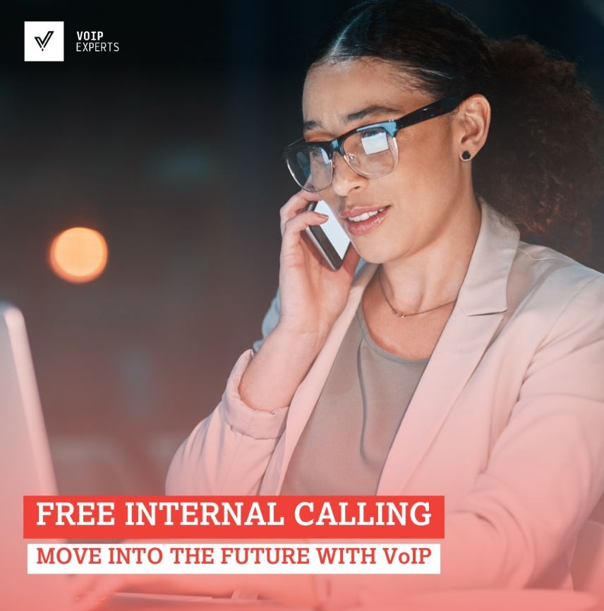 Is VoIP actually beneficial for businesses?