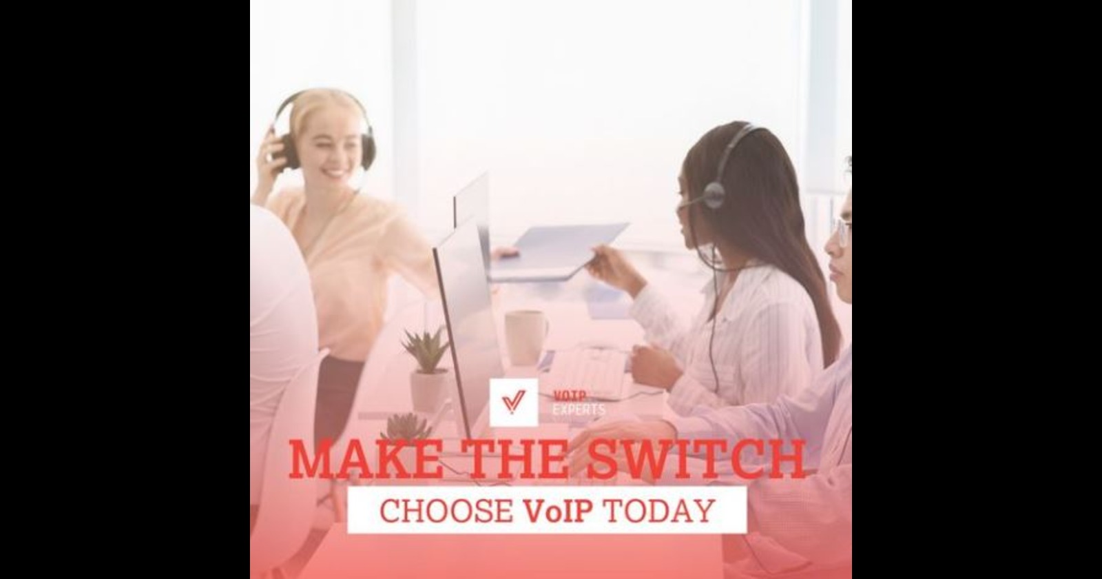 How important is scalability when choosing a Business telephone system?