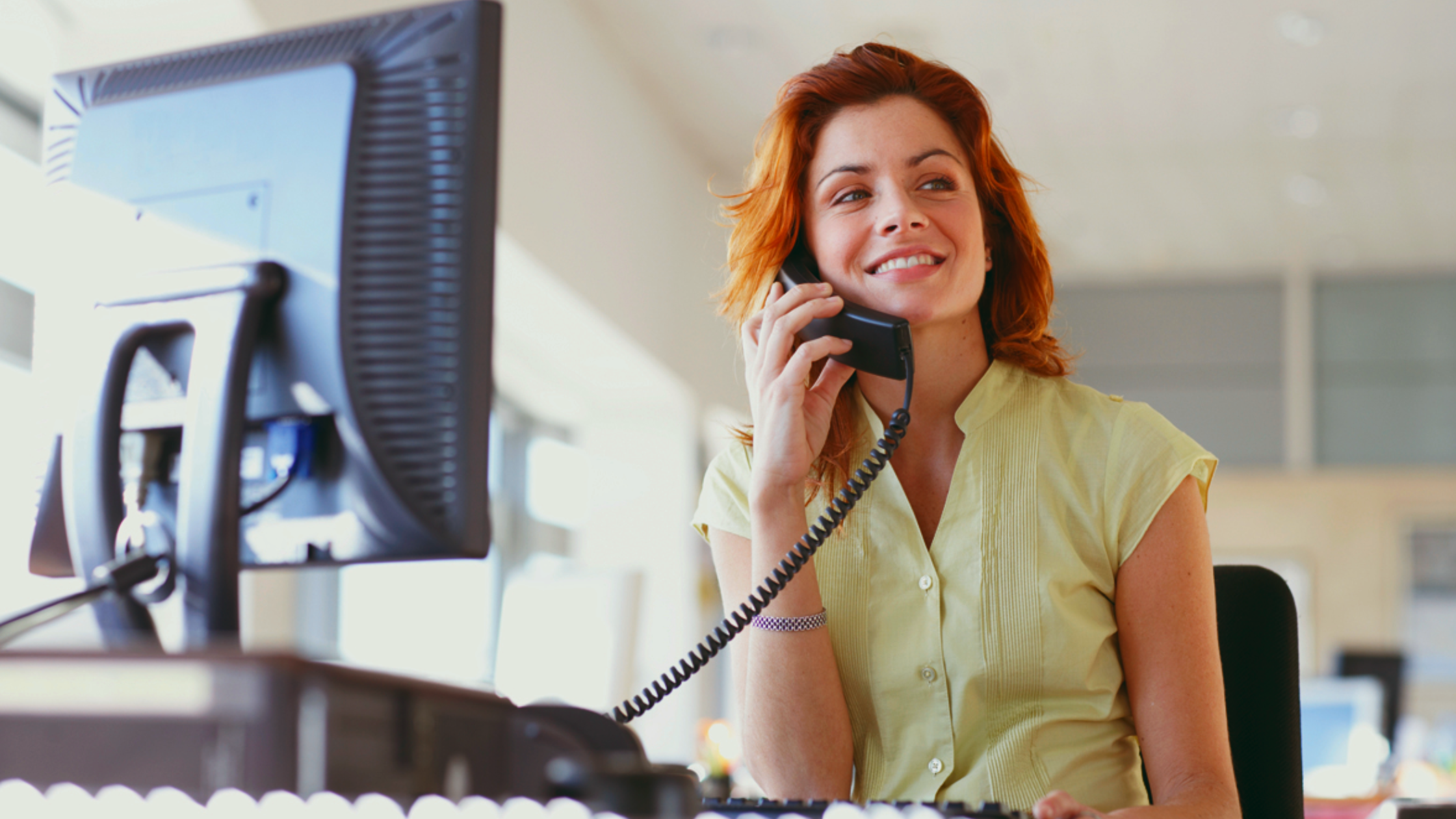 Beginners Guide to Choosing a VoIP For Business UK