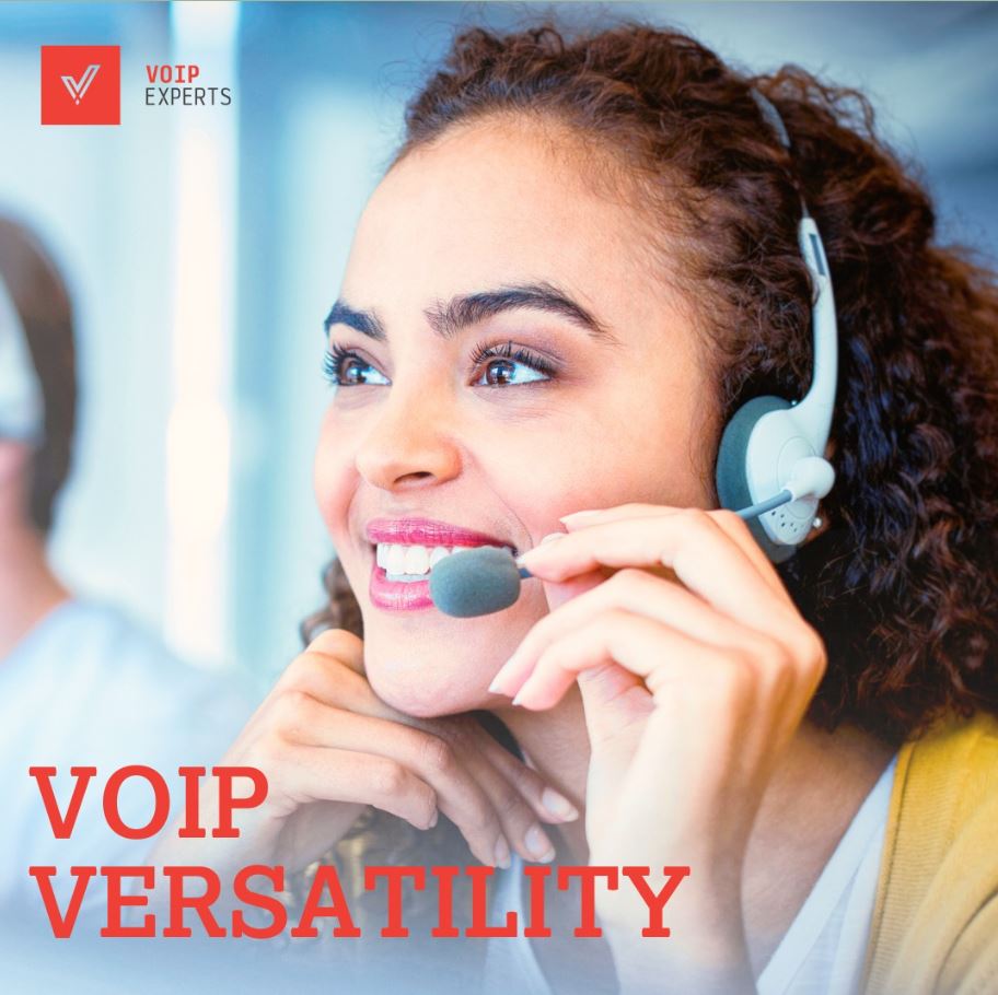 Can VoIP to make international calls at a cheaper rate?