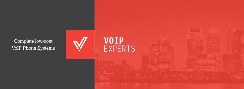 Maximize efficiency with VOIP: A Strategic Business Move