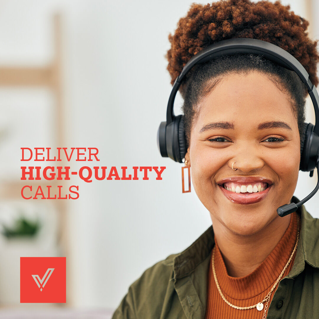 Cost Efficiency: Enhancing Remote Work Systems with VoIP 