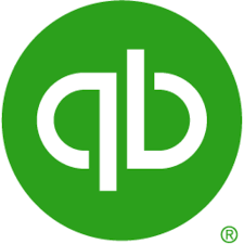  QuickBooks enterprise | QuickBooks desktop enterprise QuickBooks Desktop Enterprise Overview & Pricing
