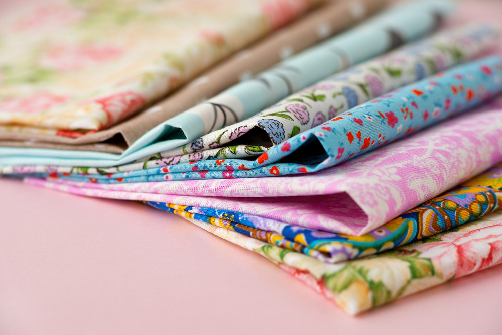 Cotton Fibre: Not Just Clothes But A Lot More