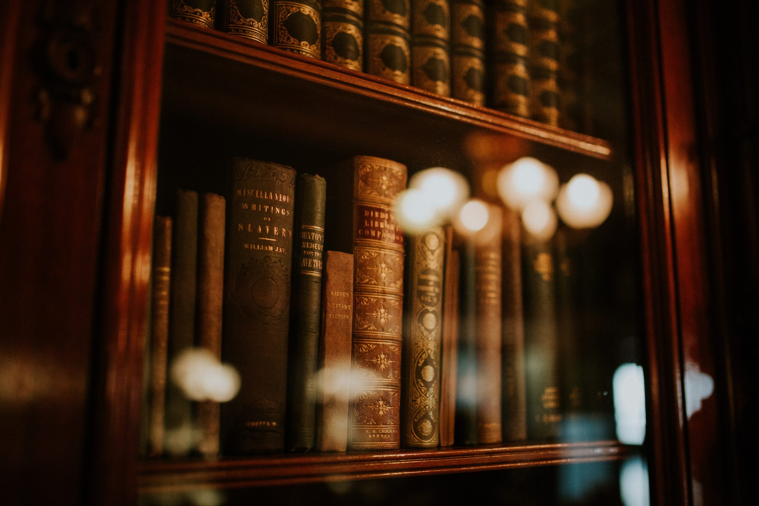 Why Should You Take The Help Of A Mortgage Lawyer?