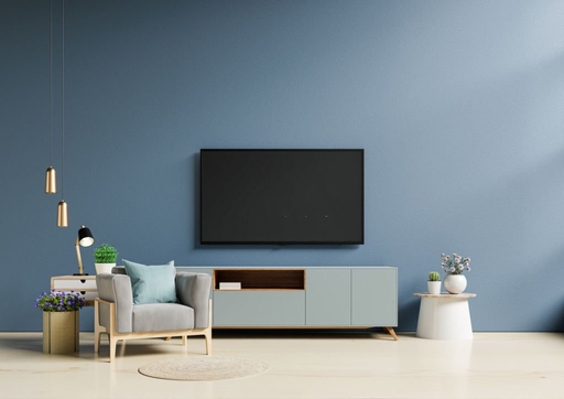 Sony Bravia 75X80J 4K ANDROID Google LED TV