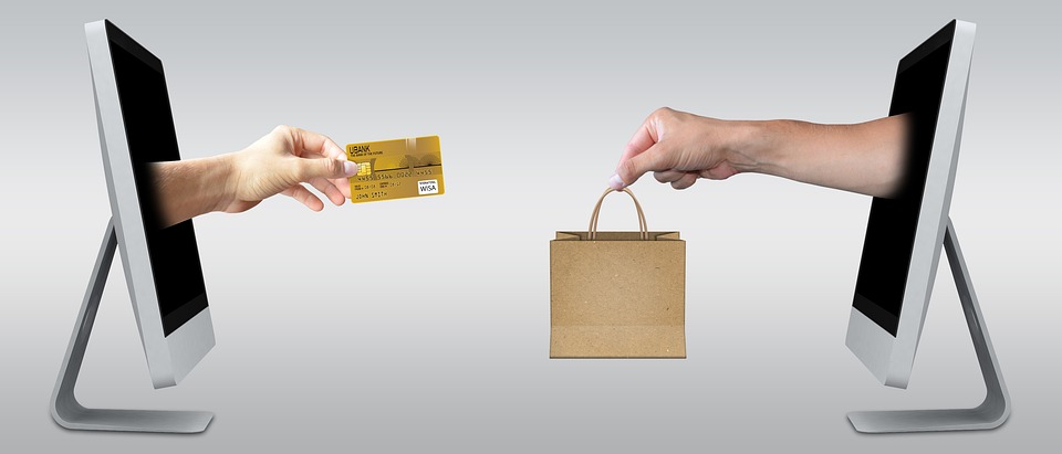 Online Shopping in Bangladesh: The Fastest and Easiest Way to Buy Anything!