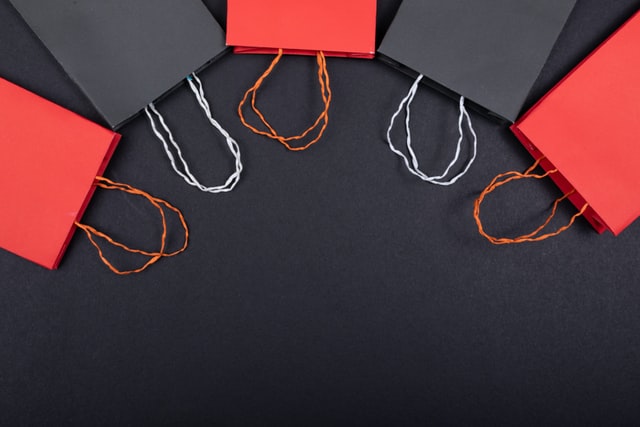 3 Personalization Tricks in 2022 for Winning More Clients