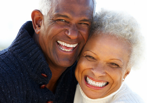 Emergency Dentist & Dental Clinic in Etobicoke | Dr. Savita Chaudhry