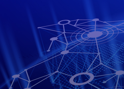 Initial Coin Offering (ICO) Launch
