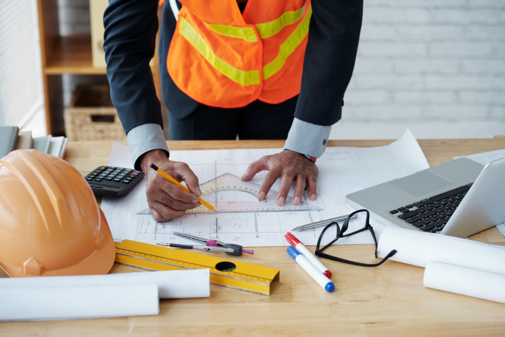 7 Facts That Nobody Told You About Retrofit Coordinator