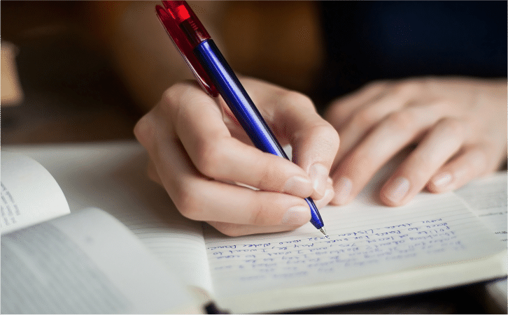 Tips to Improve Your Verbal Section for GMAT