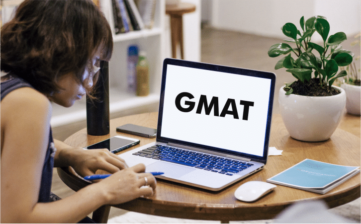 Check Out the GMAT Exam Eligibility Criteria for 2022
