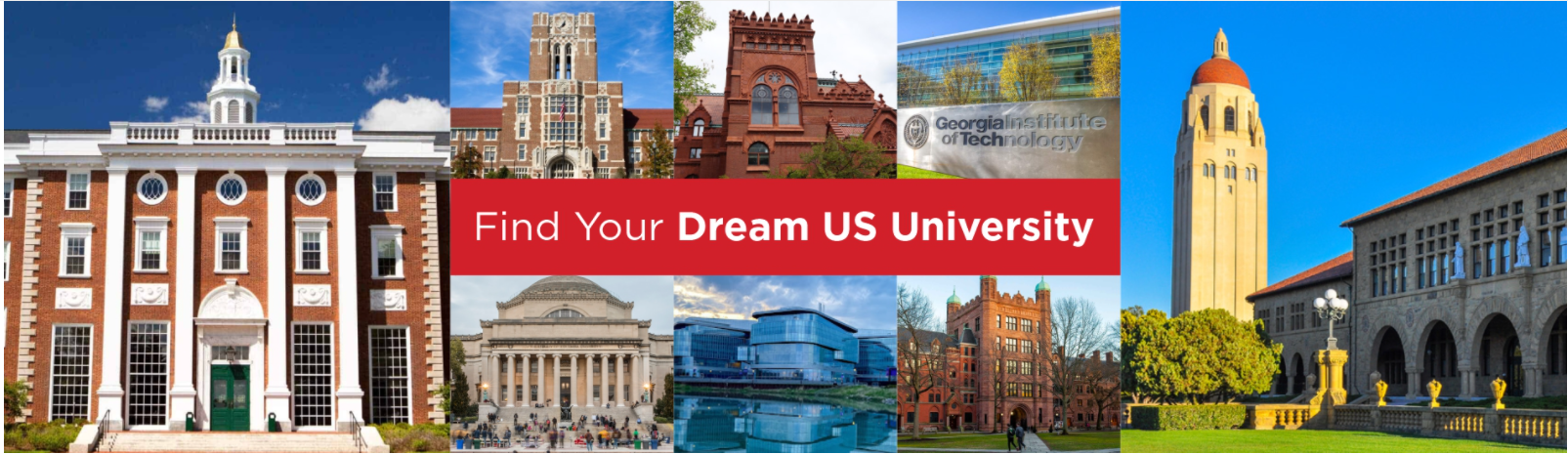 Top 10 MBA Colleges to Study in USA