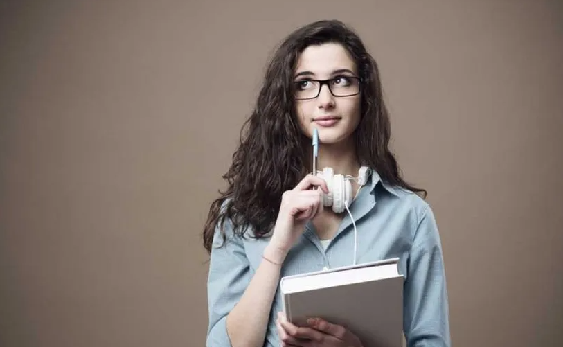 7 Best IELTS Books for Exam Preparation