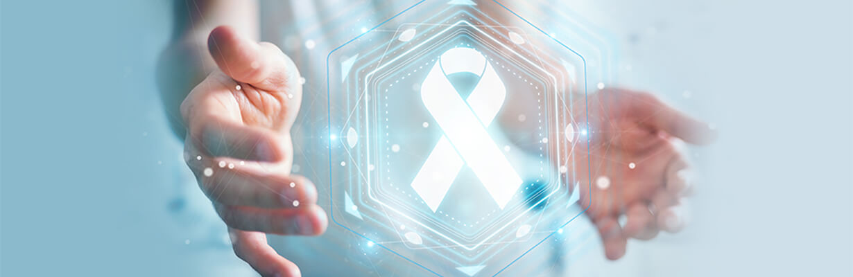 Cancer and Cancer Awareness