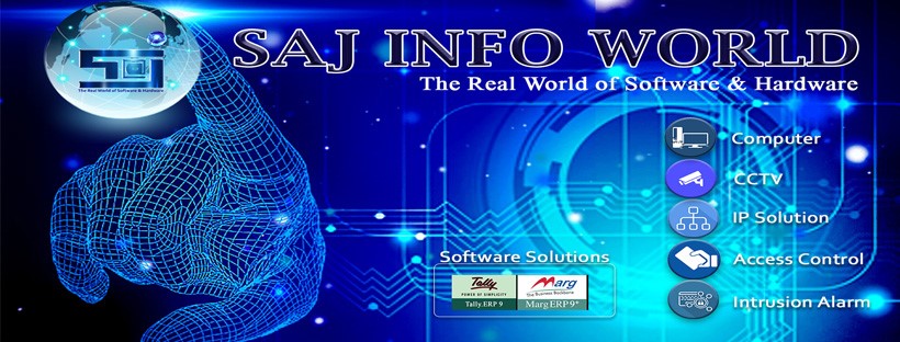 CCTV Installation Services In Howrah
