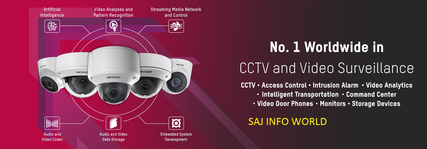 Enhancing Surveillance with CCTV Cameras in Kolkata