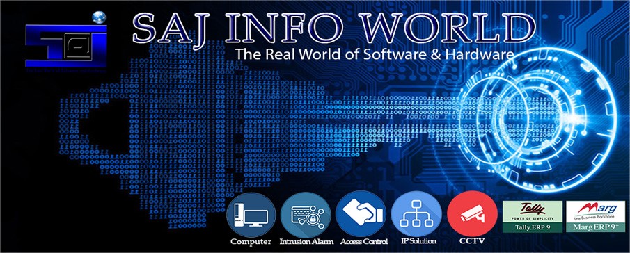 CCTV Installation Services in Kolkata