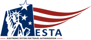 esta application formal
