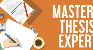 phd thesis writing services