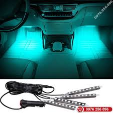 Products by car maker