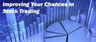Best Online Stock Trading School